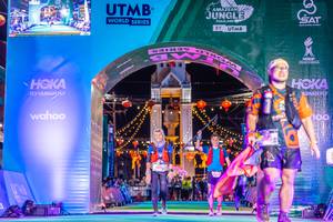 BIB: 161
                            <button type="button" onclick="openModal(21813494)" class="btn btn-primary btn-sm float-right btn-popup" data-toggle="modal" data-target=".modal-high-quality">
                        <i class="fas fa-shopping-cart"></i> Add to Cart
                    </button>
                                            <button type="button" onclick="isThisMe(21813494, true)" class="btn btn-success btn-sm float-right btn-popup btn-isme hidden" data-toggle="tooltip" data-placement="bottom" title="นี่คือรูปของคุณใช่ไหม คลิกที่นี่เพื่อเอาเข้าอัลบั้ม">
                        <i class="fas fa-plus"></i> Add to album
                    </button>
                    <button type="button" onclick="isThisMe(21813494, false)" class="btn btn-warning btn-sm float-right btn-popup btn-isnotme hidden">
                        <i class="fas fa-ban"></i> Remove from album
                    </button>